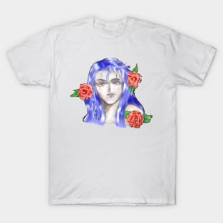 Zombae T-Shirt